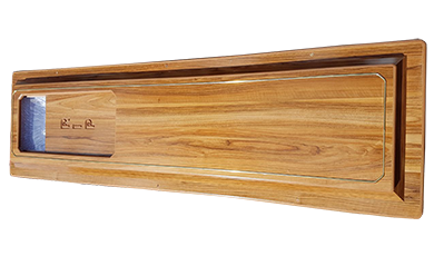 Casket