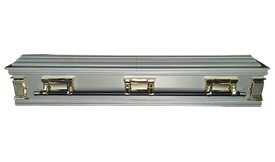 Casket