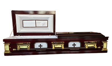 Casket