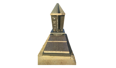 Tombstone